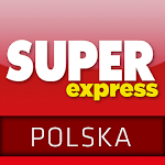 Super Express Apk