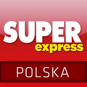 Super Express.apk 1.4