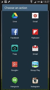Free Life QuotePin APK