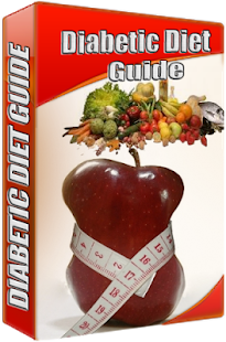 diabetic diet