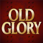 Cover Image of Download Old Glory Magazine 4.18.0 APK