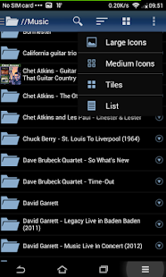 Free Na Remote for UPnP/DLNA Pro APK for Android