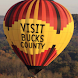 Visit Bucks County