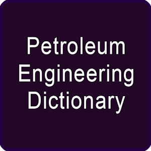 PetroleumEngineeringDictionary.apk 0.0.4