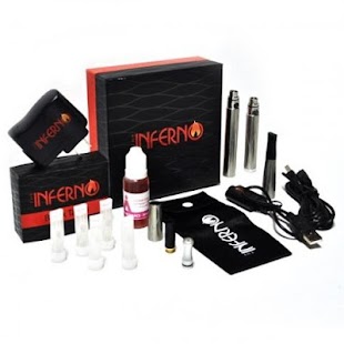How to download Volcano e-cigs 1.0 unlimited apk for android