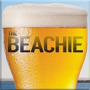 The Beachie Toukley 4.0.1
