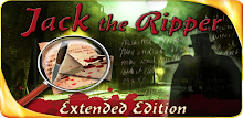 Jack the Ripper HD (full) APK