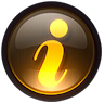 HDL iLIFE Home Automation Application icon