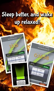 How to install White Noise Relax Sleep Stress 1.3 unlimited apk for android