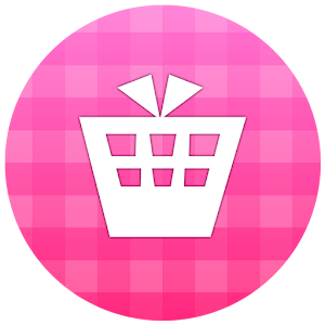 サンプル百貨店（ちょっプル） logo