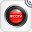 올레 CCTV 텔레캅 NVR Download on Windows
