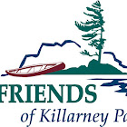 Friends of Killarney Park