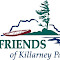 Friends of Killarney Park