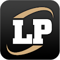 Liberty Pumps Apk