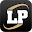 Liberty Pumps Download on Windows