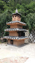 Pagoda Cooking Grill