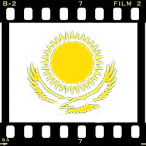 Казахстанское кино 1.3.1
