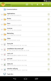 Mobile SmartBox-UCC poster 11