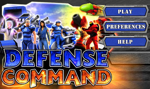 لعبة استراتيجية جديدة خرافية Defense Command Full 1.0.1 BAUNO7VLYCHFH30R0YewZbs5EA8HLvtxBLB3yHFcdQDRNcZF1D_UTXA_cCIKSJxtUjs