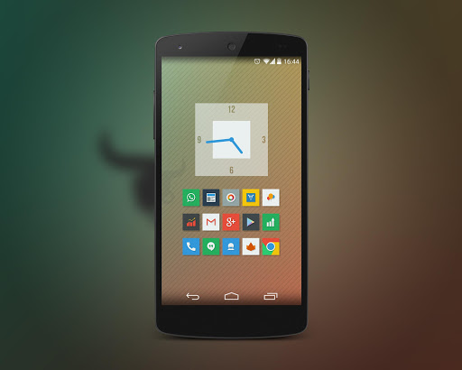 bAWlCyqGEg-ID96U2NvkS1VAHytwusg8upp9hiaj