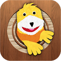 Pencil Camera HD Lite logo