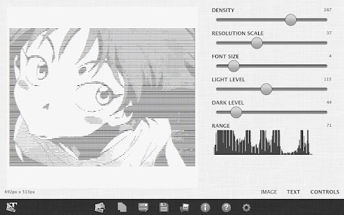 How to download Vera Type Free lastet apk for bluestacks