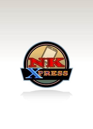 NK Xpress