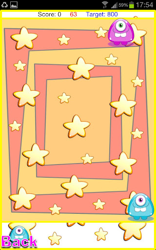 免費街機App|Jelly Pop! Action Game DEMO|阿達玩APP