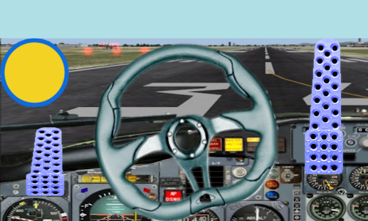 La mia prima baby SuperCar Screenshots 0