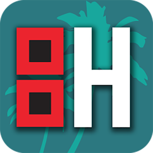 Hurricane Grill & Grill Tally 4.0.5