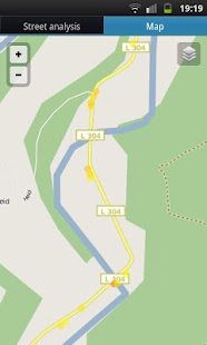 How to install RoadQuality lastet apk for laptop