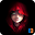 Live Wallpaper Download on Windows