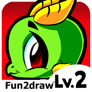 How to Draw Easy Animals 2.1