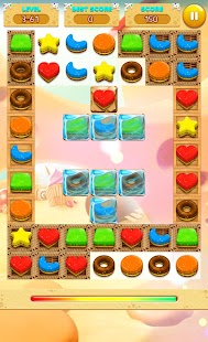 download Cookie Legend free