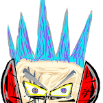 Some Dude