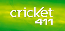 Cricket 411 APK
