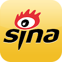 新浪新闻 logo