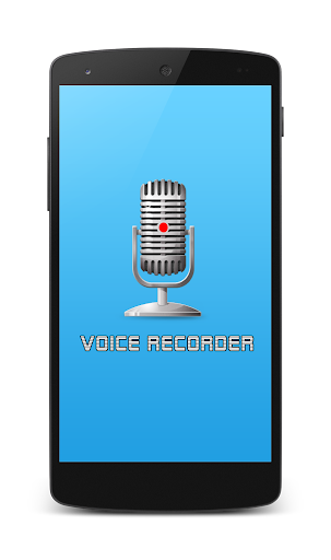 【免費工具App】Call Recorder 2015-APP點子