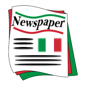 Front Pages of Italy 1.0.1