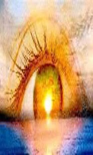 How to get Ancient  Remedies 2.1.0 apk for bluestacks