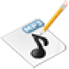 iTag Pro icon