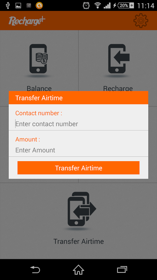 8ta how to check airtime on Recharge Ezzy Apps Android Google Play 8ta how to check airtime on Recharge Ezzy Apps Android Google Play