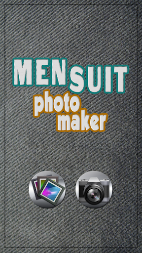 免費下載攝影APP|Man Suit Photo Maker app開箱文|APP開箱王