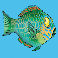 fish lagoon Apk