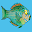 fish lagoon Download on Windows