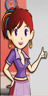 How to install Juegos de Cocina Gratis 1.0 mod apk for android