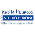 Studio Europa logo