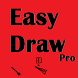 Easy Draw PRO 50% OFF