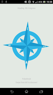 How to download PulseCompass 1.0 mod apk for pc