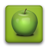 Калькулятор калорий